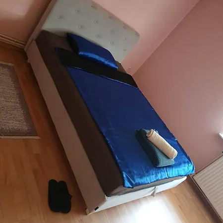 Bistrivoda 2 * Vogošća