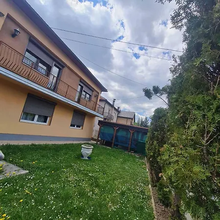 Bistrivoda 2 *